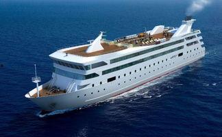 轮船皮肤最新爆料,最新爆料揭示神秘设计细节