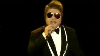 娱乐圈蒙面爆料人都有谁,蒙面爆料人背后的神秘面纱 第3张 娱乐圈蒙面爆料人都有谁,蒙面爆料人背后的神秘面纱 第3张