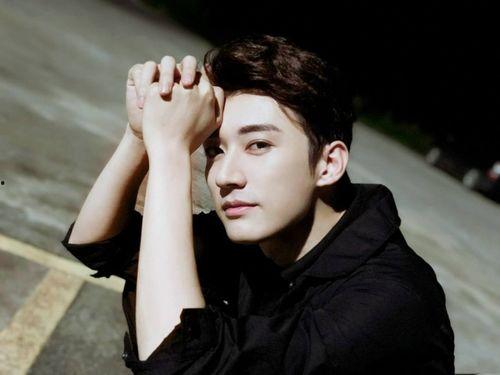 爆料娱乐圈刘学义视频,娱乐圈再掀波澜