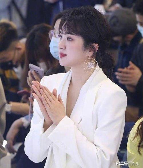 姚安娜友人爆料视频,独家幕后故事大公开!” 第3张 姚安娜友人爆料视频,独家幕后故事大公开!” 第3张